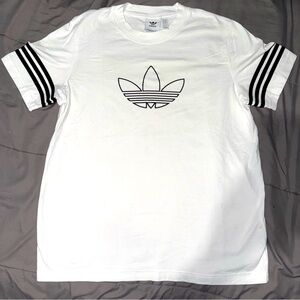 Adidas Originals Outline Tee